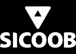 Prancheta-1-copiar-9.png